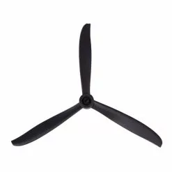 FMMPROP020 FMS Propeller, 11x6, 3-Blade: 1400mm Sky Trainer 182