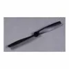 FMMPROP021 FMS Propeller, 11x7: 1400mm J3