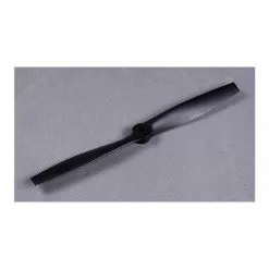 FMMPROP021 FMS Propeller, 11x7: 1400mm J3