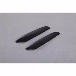 FMMPROP041 FMS Propeller, 9x5: 1500mm Moa Let 13