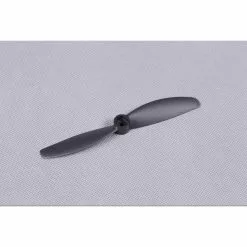 FMMPROP044 FMS Propeller, 3x2: 800mm Easy Trainer