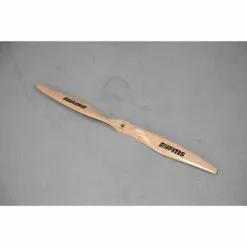 FMMPROP053 FMS Propeller: Extra 330S 2000mm, 20 X 8