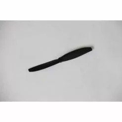 FMMPROP057 FMS Propeller: 6x3.5 Ranger 850mm