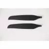 FMMPROP059 FMS Propeller 13.5x6 ASW-17 EP Glider 2500mm