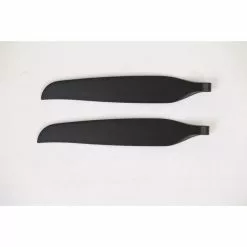 FMMPROP059 FMS Propeller 13.5x6 ASW-17 EP Glider 2500mm