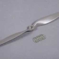 FMMPROP018 FMS 1.4M F3A FF111 Propeller