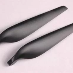 FMSSO106 FMS 2300MM ASK23 SO106 PROPELLER