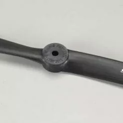 MAS1140S MASTER AIRSCREW PROPELLER 11X4