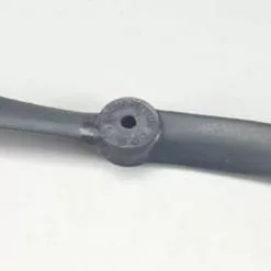 MAS1150S Master Airscrew 11x5 S-2 G/F Nylon Gray Propeller