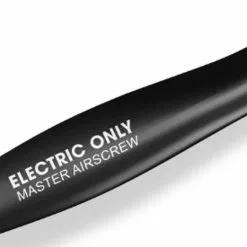 MAS1280E MASTER AIRSCREW ELECTRIC PROPELLER