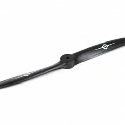MAS1680S MASTER AIRSCREW Propeller 16x8 Scimitar