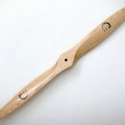 XOR1570L Xoar 15x7 Laminated Propeller