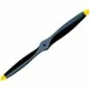 XOR1760WWII XOAR WW11 17X6 PROP