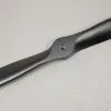 XOR2012WWII XOAR 20 X 12 WWII Propeller