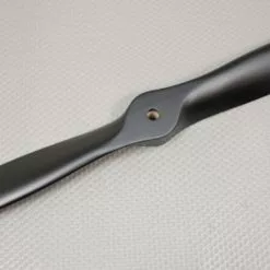 XOR2012WWII XOAR 20 X 12 WWII Propeller