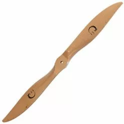 XOR21140EW XOAR Electric Prop Beechwood 21X14