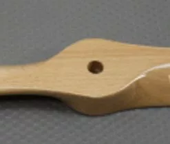 XOR2180B XOAR 21 X 8" Beechwood Propeller