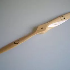 XOR3012B XOAR 30x12 Beechwood Propeller