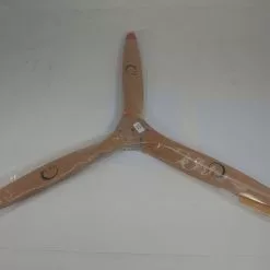 XOR3410B3B XOAR 34 X 10 3-Blade Beechwood Propeller