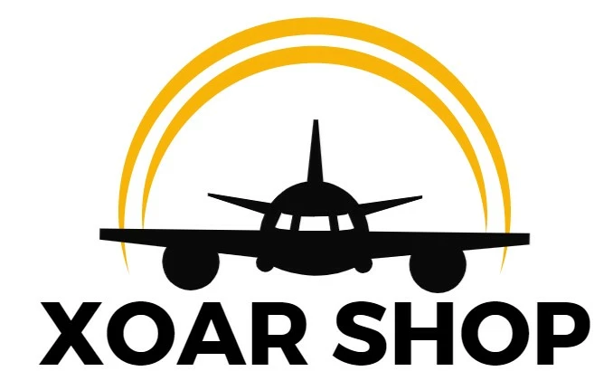 MASTER AIRSCREW Sales Shop